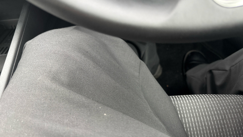 Skoda Octavia 2.0 TDI 150 SE Technology 5dr DSG Diesel Estate